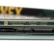 Yonex