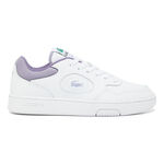 Scarpe Lacoste W Lineset Sneaker