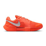 Scarpe Da Tennis Nike GP Challenge 1 PRM USO AC
