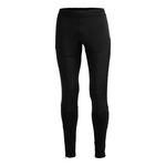 Abbigliamento Craft ADV SUBZ Tights