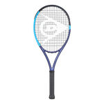 Racchette da tennis Dunlop Dunlop FX 500 Racchette da torneo non incordata