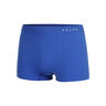 Ultralight Cool Boxer Uomini-Blu