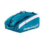 Bullpadel Bullpadel PEARL Borsa per racchetta - blu