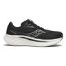 Ride 18 Scarpe Neutrali Donna-Nero,Bianco