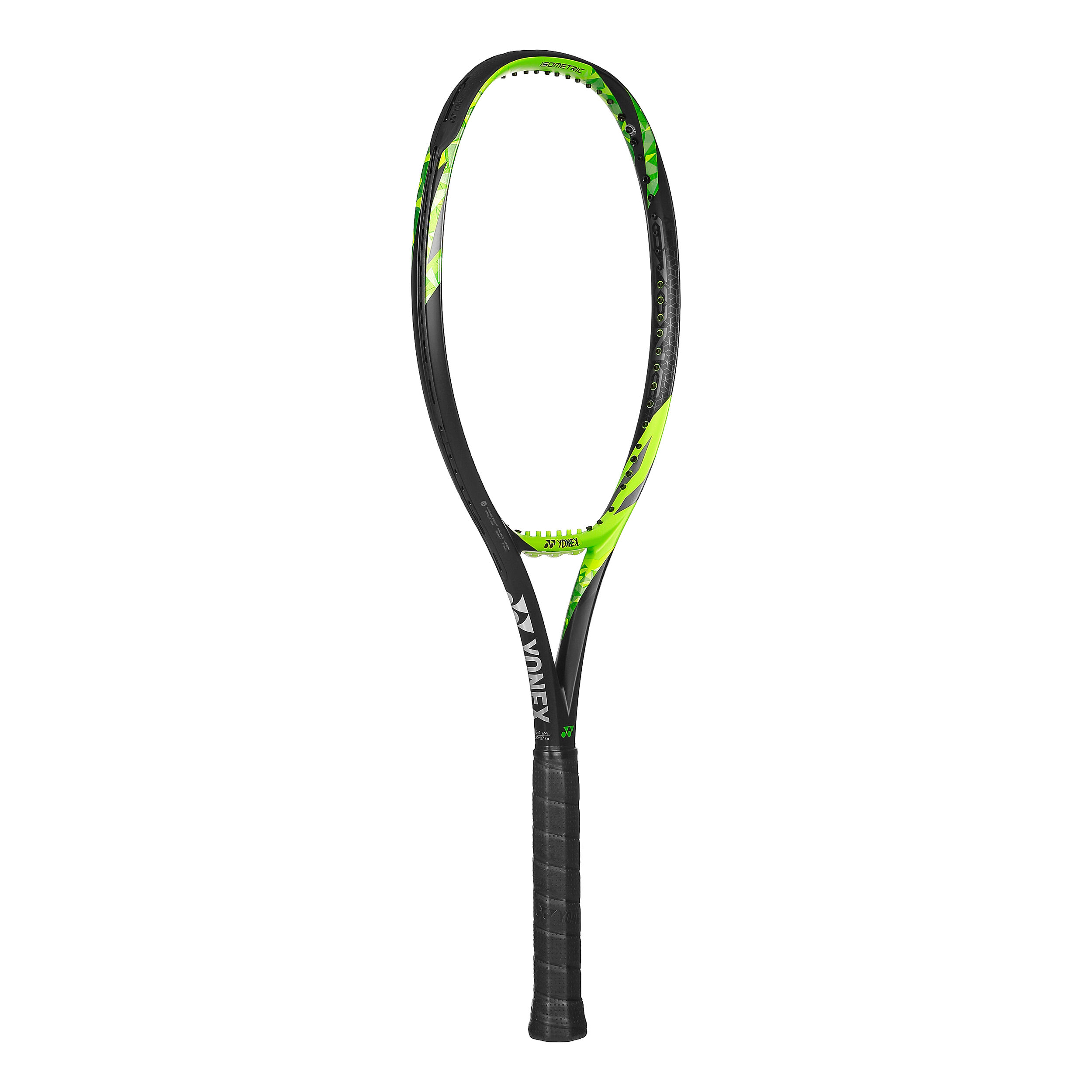 Yonex ezone usata store