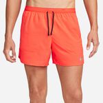 Abbigliamento Nike Stride 5in Short