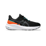 Scarpe Da Corsa ASICS GT-1000 13 GS
