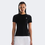 Abbigliamento On Court-T