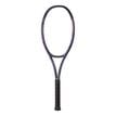 Yonex