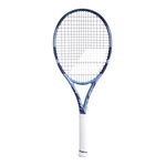 Racchette Da Tennis Babolat Pure Drive Team