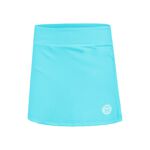 Abbigliamento BIDI BADU Crew Skort