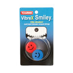 Accessori Per Racchette Tourna Vibrex Smiley
