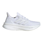 Scarpe Da Corsa adidas Ultraboost 5