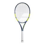 Racchette da tennis Babolat Babolat Pure Aero Lite Racchette da torneo Racchette test