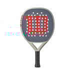 Racchette Da Padel Wilson PACE V1