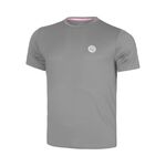 Abbigliamento BIDI BADU Crew  Tee