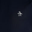 Original Penguin