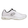Mirage 300 III Scarpa Per Tappeto Uomini-Bianco,Nero