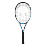 Racchette da tennis Prince Prince Neon (260g)