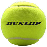 Palline giganti Dunlop Dunlop Giant Ball Confezione Da 1