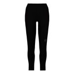 Abbigliamento BIDI BADU BIDI BADU Crura Move Calzamaglia Donna-Nero
