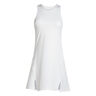 Club Abito Donna-Bianco