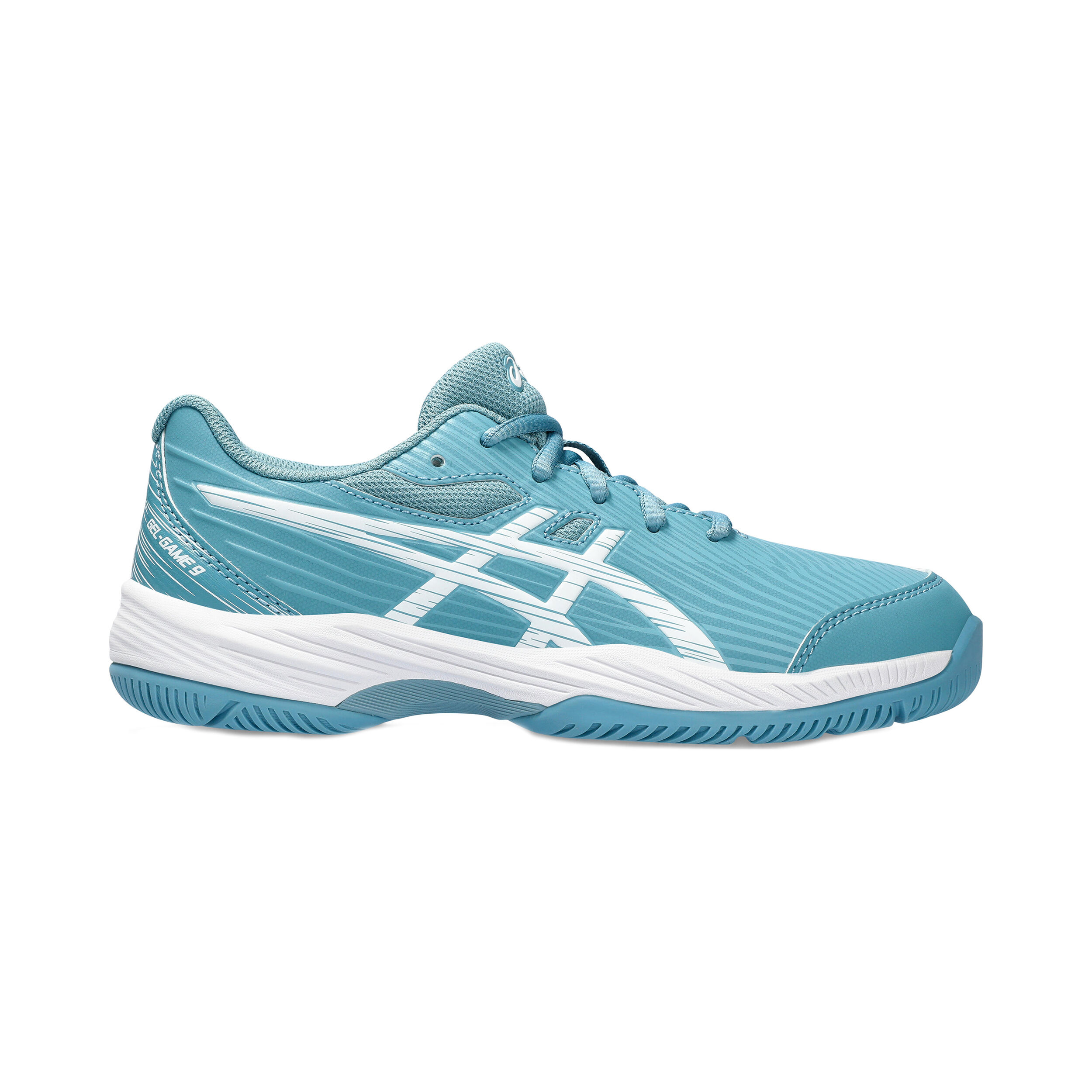 Asics gel bambina top