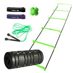 Accessori TOOLZ Aktionspaket 1 (Toolz)