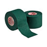 3,8cm X 9,1m Nastro 1 Rotolo-Verde