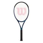 Racchette da tennis Wilson Wilson Ultra 100L V4.0 Racchette Da Torneo
