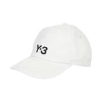 Abbigliamento adidas Clima Cap