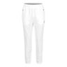Return Pantalone Da Allenamento Uomini-Bianco