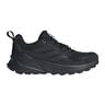 Terrex Trailmaker 2 GTX Scarpa Da Trail Donna-Nero,Grigio