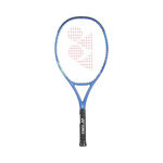 Racchette da tennis Yonex Yonex EZONE Jr. 26