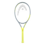 Racchette da tennis HEAD HEAD Graphene 360+ Extreme MP (Incordata)