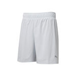 Abbigliamento Puma Run Favorite 2in1 Shorts