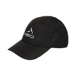 Abbigliamento NEO Sun Light Run Cap