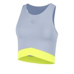 Abbigliamento BB by Belen Berbel Camiseta Bora