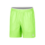 Abbigliamento Da Tennis Quiet Please Crossroad Slam Short