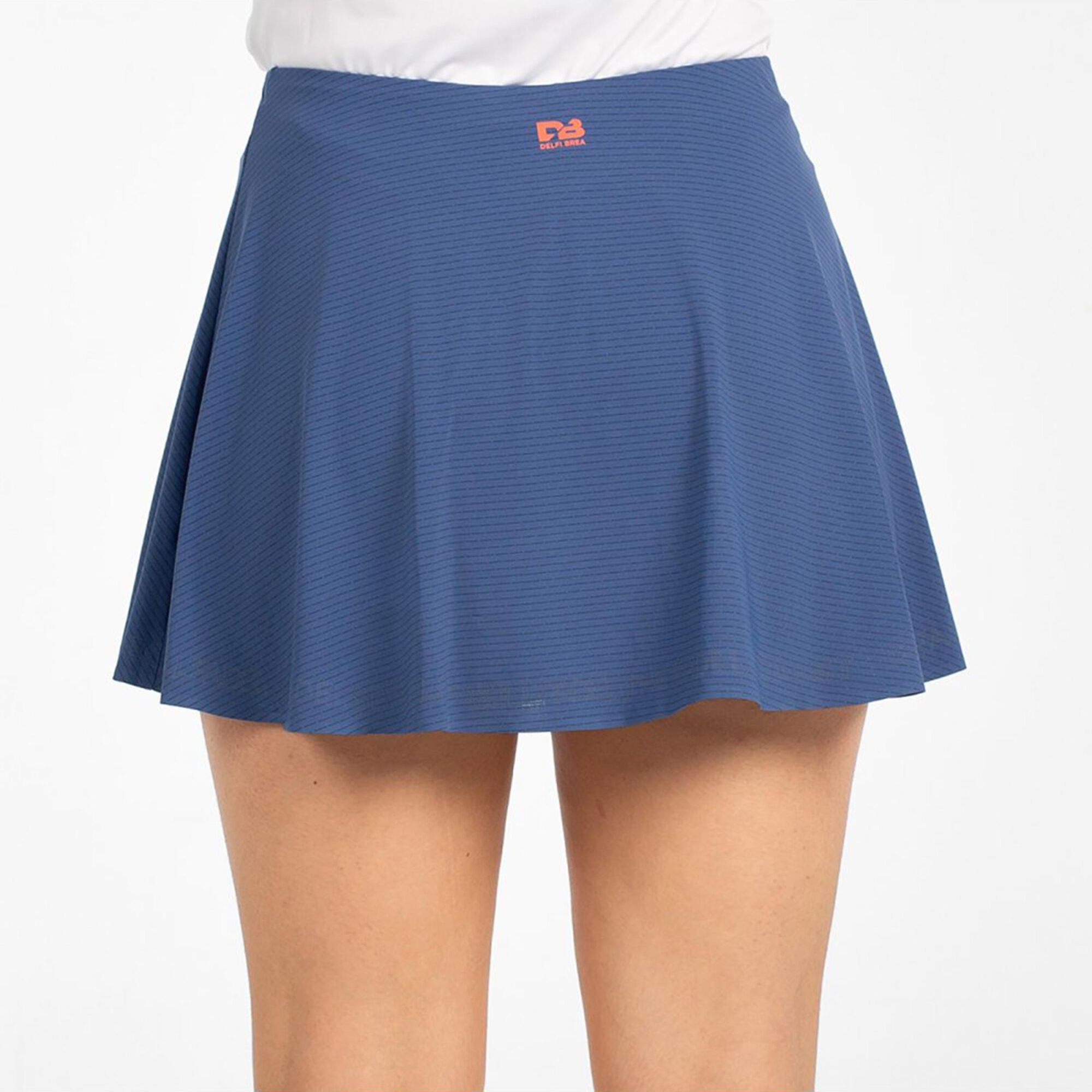 Bullpadel