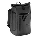 Tecnifibre Tecnifibre Tour Endurance Ultra Standbag Borsa Per Racchetta Da 3-Nero