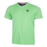 Crew Inside Out V-Neck Tee