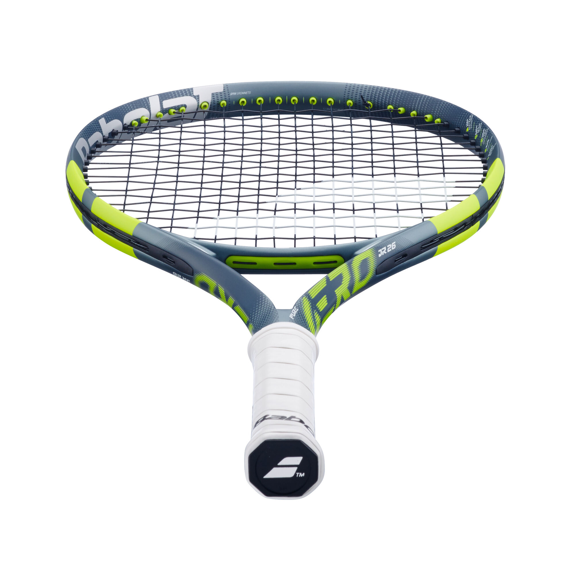 Babolat