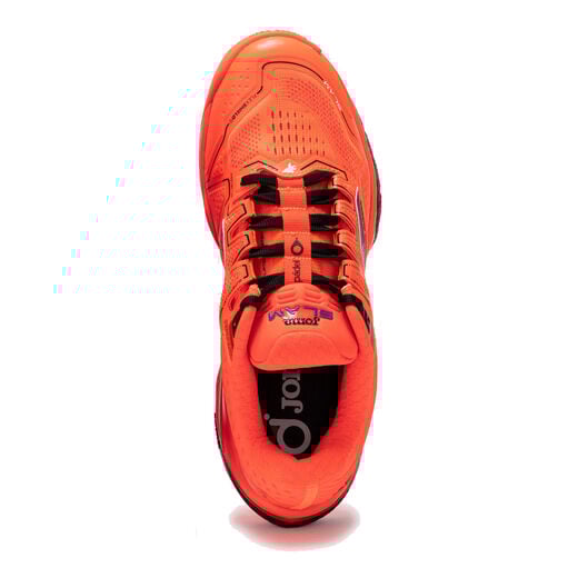 Joma