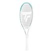 Tecnifibre