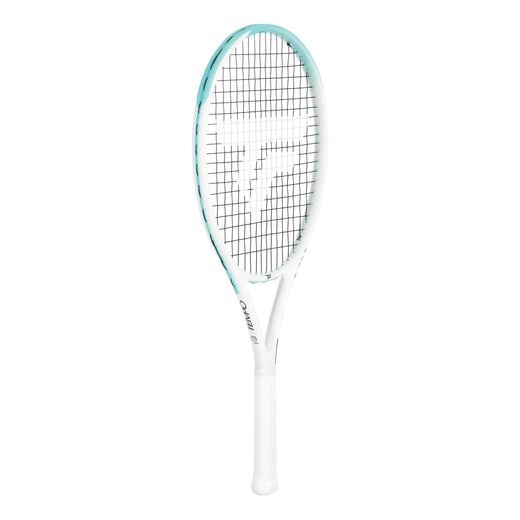Tecnifibre