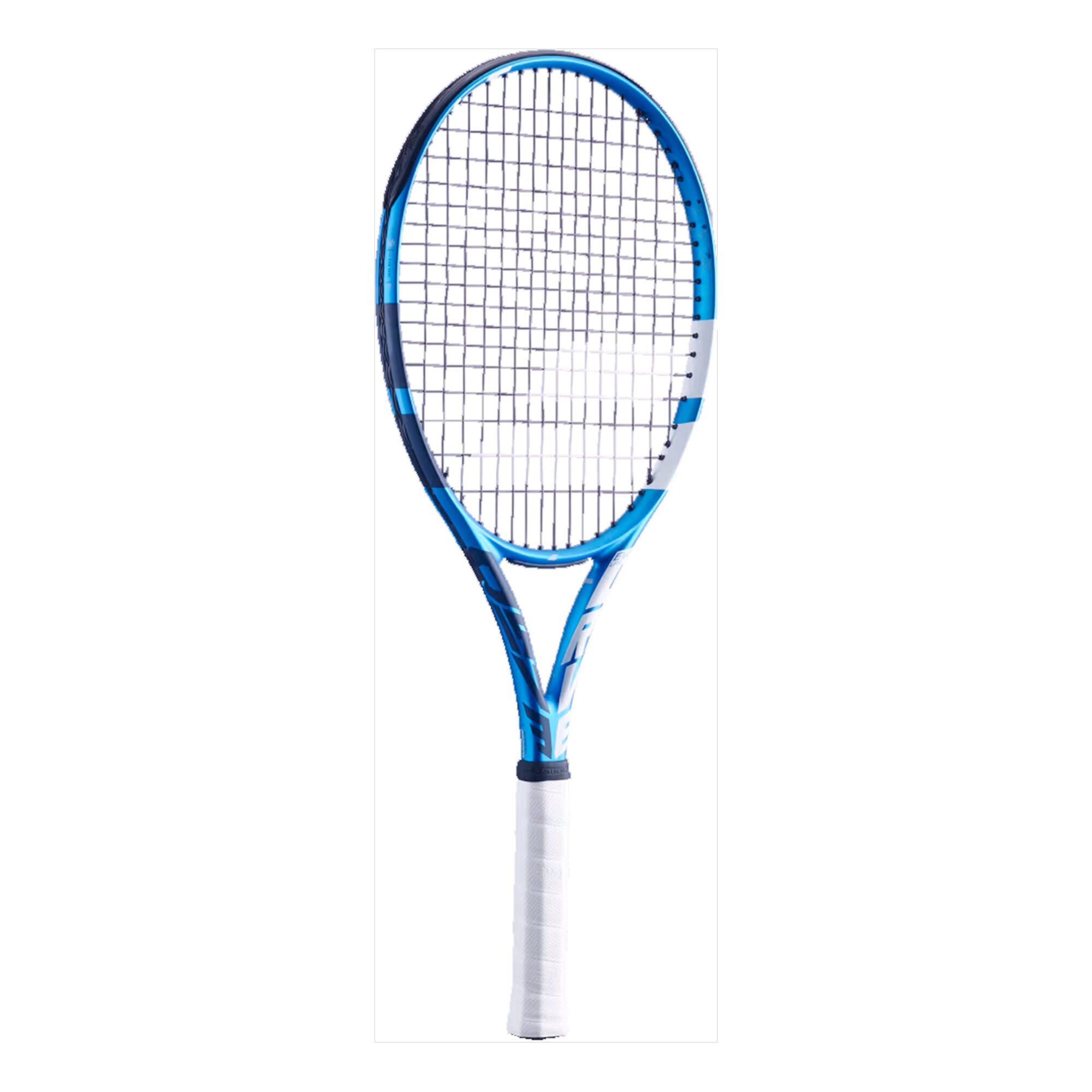 Babolat