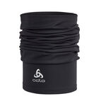 Abbigliamento Odlo Odlo Ceramiwarm Pro Scaldacollo-Nero