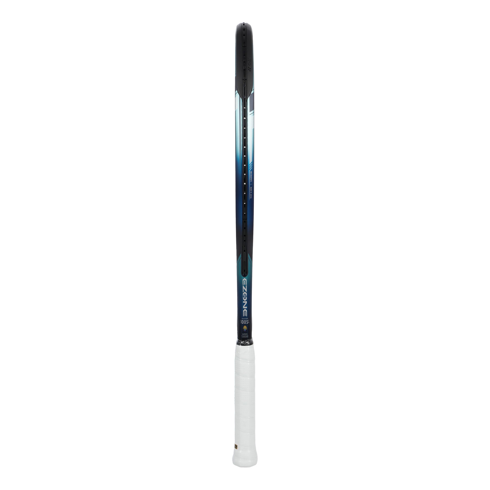 Yonex