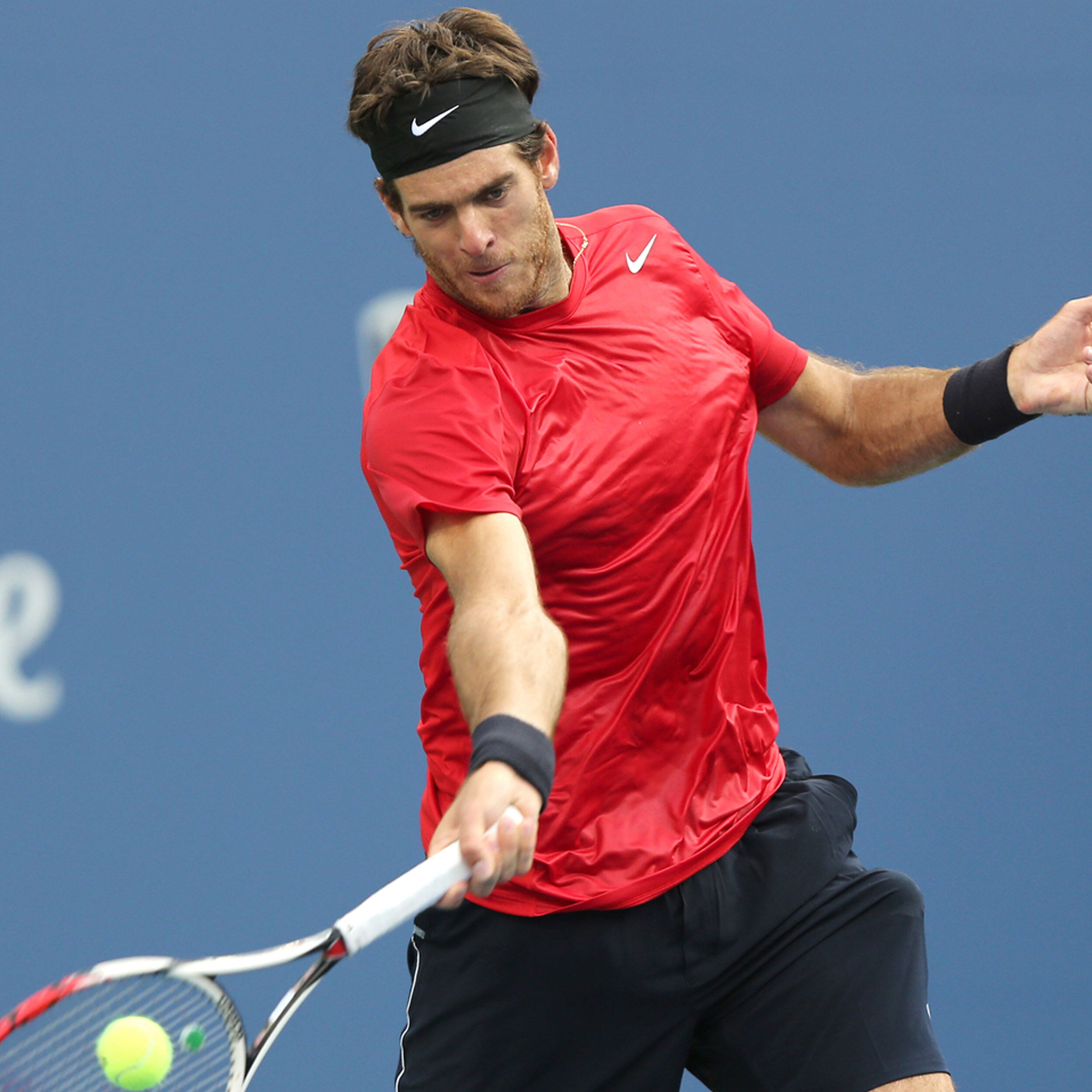 Abbigliamento nike federer on sale